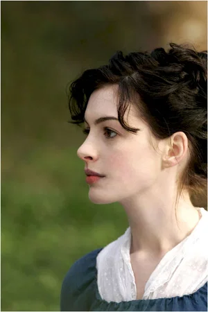 Photo 4 du film : Jane