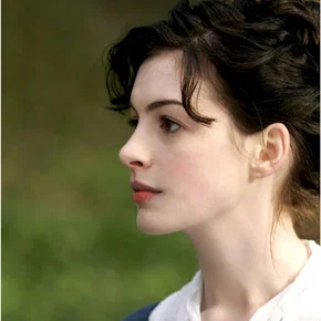 Photo du film : Jane