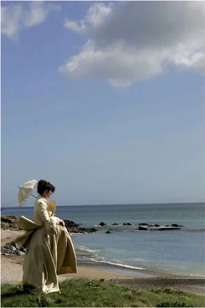 Photo 7 du film : Jane