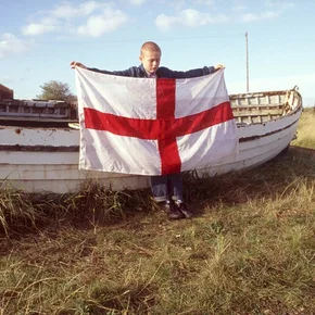 Photo du film : This is england