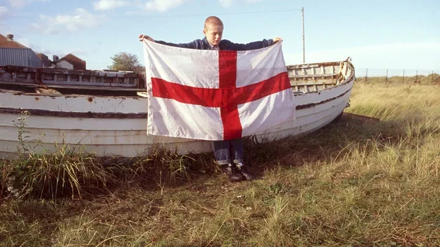 Photo du film : This is england