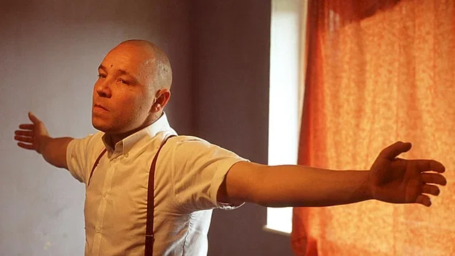 Photo du film : This is england