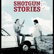 Miniature photo du film : Shotgun stories
