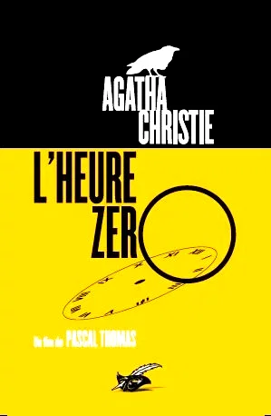 Photo 10 du film : L'heure zéro
