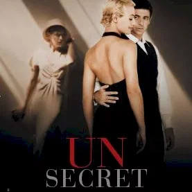 Miniature photo du film : Un secret