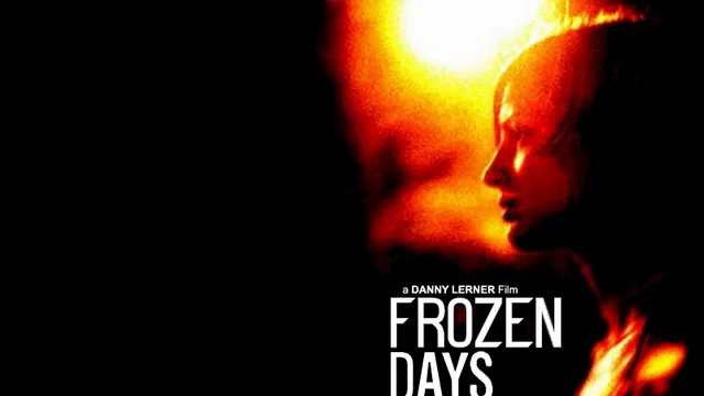 Photo du film : Frozen days