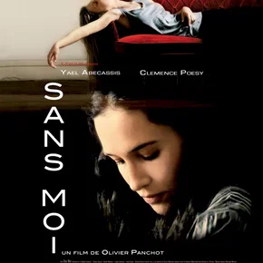 Photo du film : Sans moi
