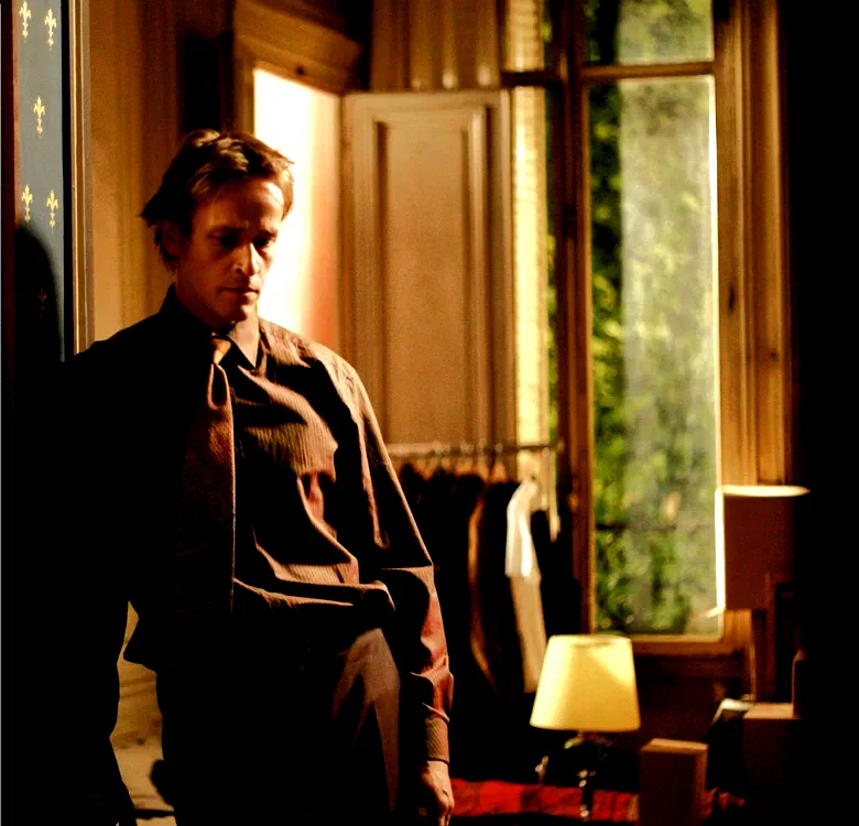 Photo 6 du film : Sans moi