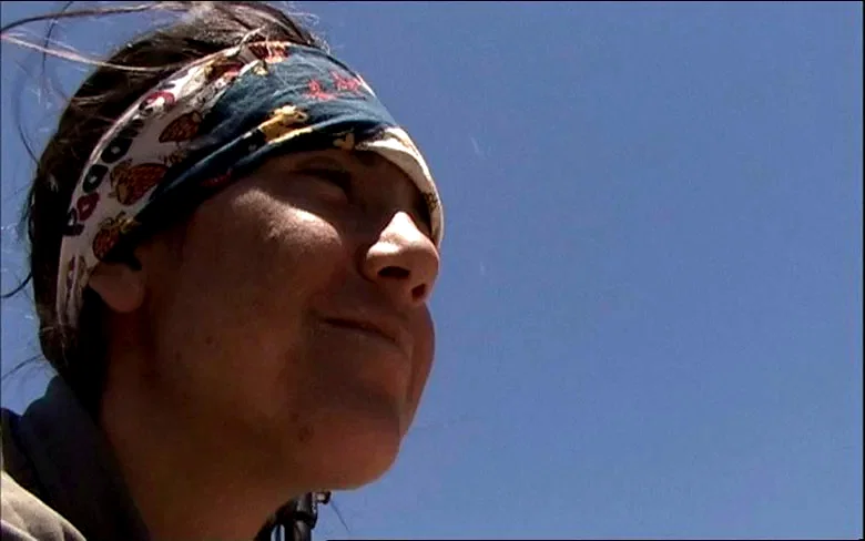 Photo du film : Les femmes du mont ararat