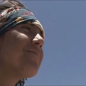 Photo du film : Les femmes du mont ararat