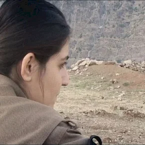 Photo du film : Les femmes du mont ararat