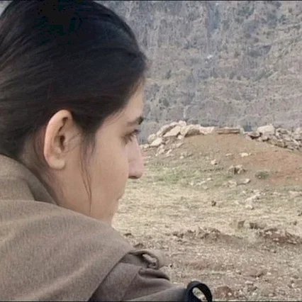 Miniature photo du film : Les femmes du mont ararat