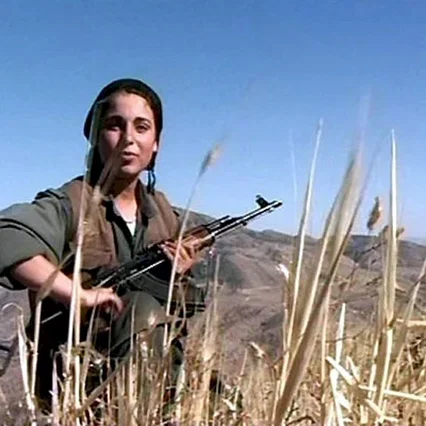 Miniature photo du film : Les femmes du mont ararat