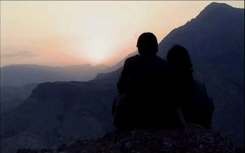 Photo du film : Les femmes du mont ararat