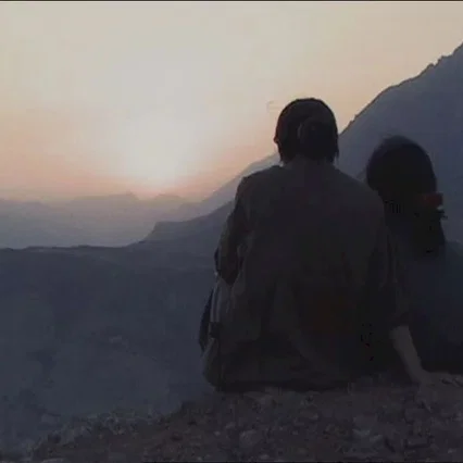 Miniature photo du film : Les femmes du mont ararat