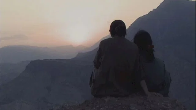 Photo 6 du film : Les femmes du mont ararat