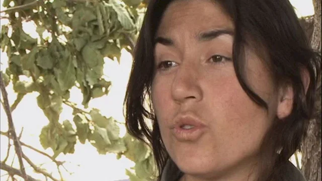 Photo 8 du film : Les femmes du mont ararat