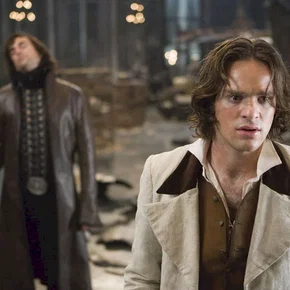 Photo du film : Stardust, le mystère de l'étoile