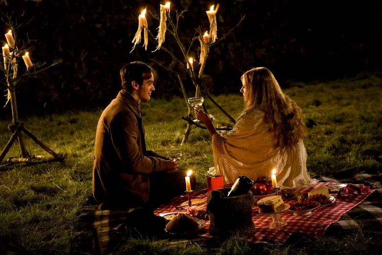 Photo 6 du film : Stardust, le mystère de l'étoile