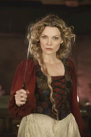 Photo du film : Stardust, le mystère de l'étoile