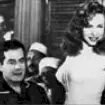 Photo du film : Tu es mon amour