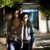 Photo du film : Fausse alarme