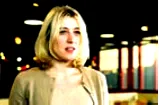 Photo 2 du film : Actrices