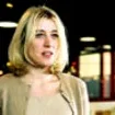 Photo du film : Actrices