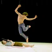 Photo du film : Peter Pan