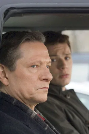Photo 11 du film : Agent double