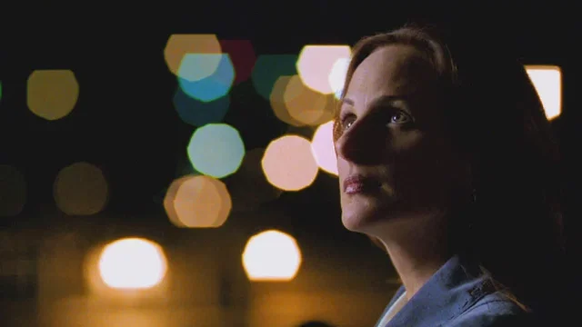 Photo 3 du film : Que sait-on vraiment de la realité !?