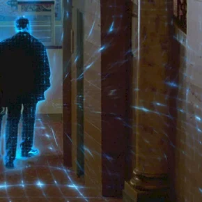 Photo du film : Que sait-on vraiment de la realité !?