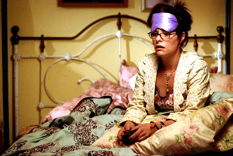 Photo 3 du film : For your consideration