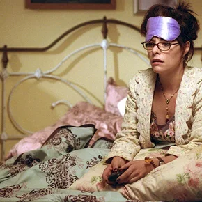Photo du film : For your consideration