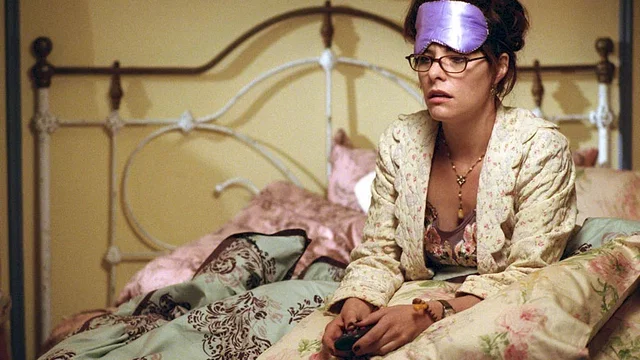Photo 3 du film : For your consideration