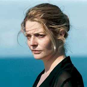 Photo du film : L'heure zéro