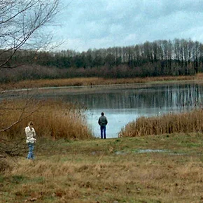 Photo du film : Desir(s)