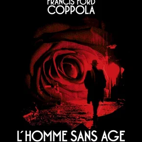 Photo du film : L'homme sans âge