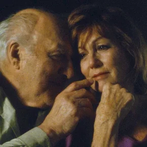 Photo du film : Les toits de Paris