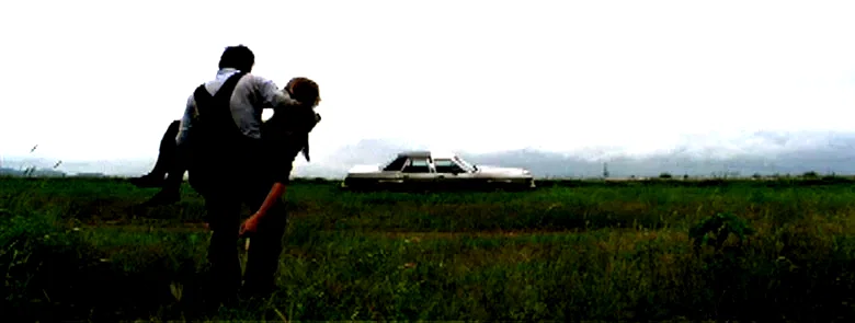 Photo 6 du film : Lumière silencieuse