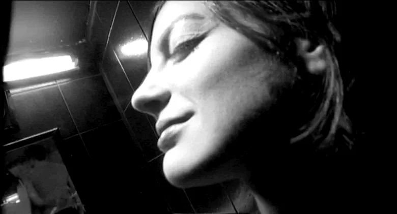 Photo 3 du film : Frozen days