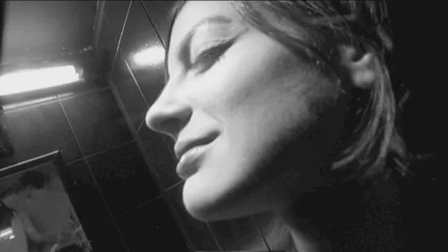 Photo du film : Frozen days