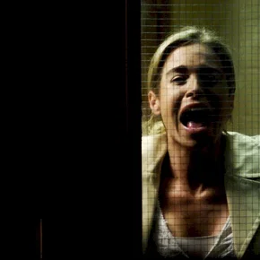 Photo du film : Saw 4