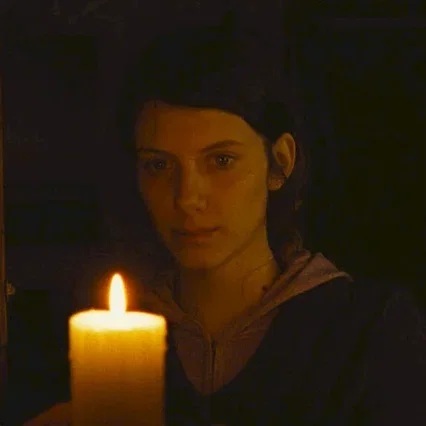 Miniature photo du film : La chambre des morts