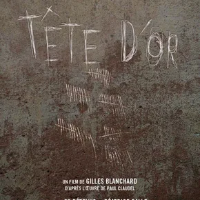 Photo du film : Tête d'or