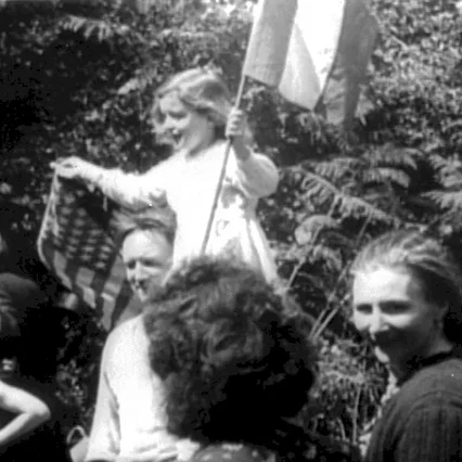 Miniature photo du film : Liberation
