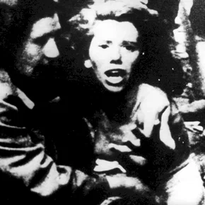 Photo du film : Genocide
