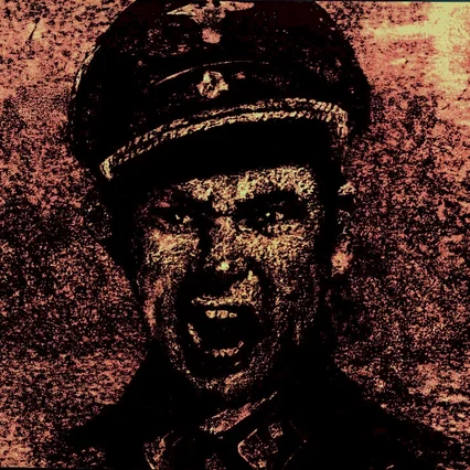 Photo 4 du film : Genocide