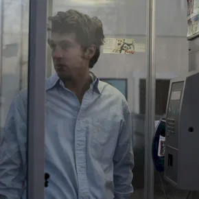 Photo du film : La clef