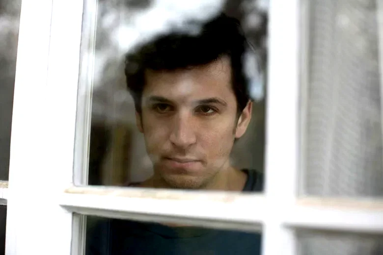 Photo 5 du film : La clef